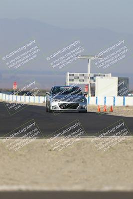 media/Nov-09-2025-Speed Ventures (Sun) [[388b781dcd]]/Orange/Session 1 (Turn 1)/